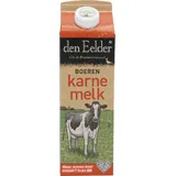 Den Eelder Boeren karnemelk