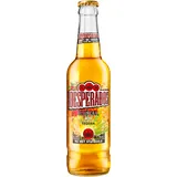 Desperados Original bier fles