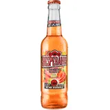 Desperados Strawberry Margherita