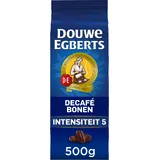 Douwe Egberts Decafe Bonen