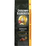 Douwe Egberts Espresso Koffiebonen Voordeelpak