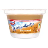 Dr. Oetker Wolkentoetje Karamel