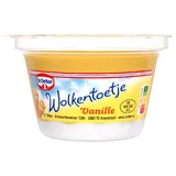 Dr. Oetker Wolkentoetje vanille