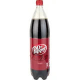 Dr Pepper Cola