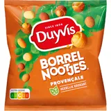 Duyvis Borrelnootjes provencale