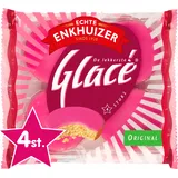 Echte Enkhuizer de Lekkerste Glace Original