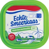 Echte Smeerkaas 20+ kruiden