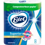 Edet Superior keukenpapier