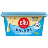 ERU Balans naturel