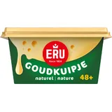 ERU Goudkuipje naturel
