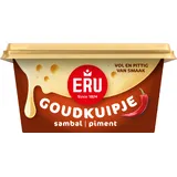 ERU Goudkuipje sambal