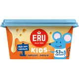 ERU Kids