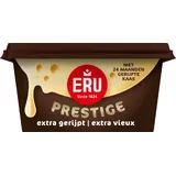 ERU Prestige