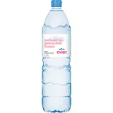 Evian Natuurlijk mineraalwater