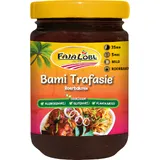 Faja Lobi Bami trafasie