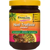 Faja Lobi Nasi trafasie
