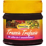 Faja Lobi Trassie trafasie