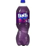 Fanta Cassis