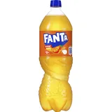 Fanta Orange