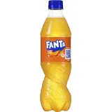 Fanta Orange