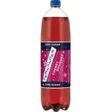 Fernandes Cherry bouquet zero sugar