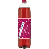 Fernandes Cherry bouquet