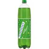 Fernandes Green punch
