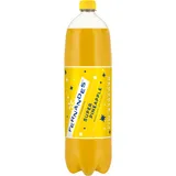 Fernandes Super pineapple