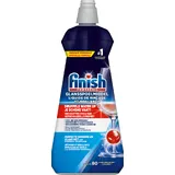 Finish Glansspoelmiddel