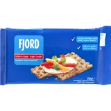 Fjord Volkoren Rogge