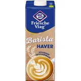 Friesche Vlag Barista haver