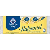 Friesche Vlag Halvamel 10-pack