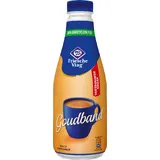 Friesche Vlag Goudband Koffiemelk