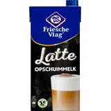 Friesche Vlag Latte