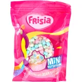 Frisia Mini Marshmallows