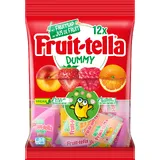 Fruittella Dummy