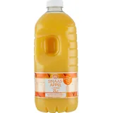 Fruity King Sinaasappelsap