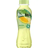 Fuze Tea Green ice tea