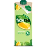 Fuze Tea Green ice tea