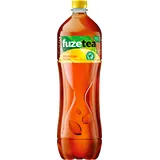 Fuze Tea Sparkling black tea