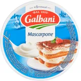 Galbani Mascarpone
