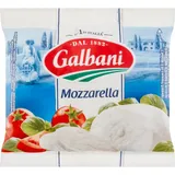 Galbani Mozzarella