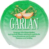 Garlan Verse roomkaas met kruiden