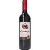 Gato Negro Cabernet Sauvignon