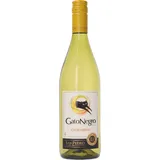 Gato Negro Chardonnay