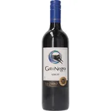 Gato Negro Merlot