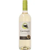 Gato Negro Sauvignon Blanc