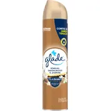 Glade by Brise Glade Luchtverfrisser spray sandalwood jasmine