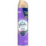 Glade by Brise Glade Luchtverfrisser spray lavender