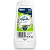 Glade Langdurig muguet gel